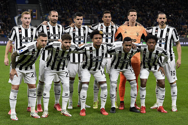 凤凰稳了？过去8次常规赛对阵跳伞蚁，凤凰7胜1负