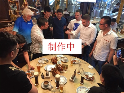 在今天BLG对阵WBG的比赛中，Xun使用蔚达成了在LPL的第100胜，是打野位第25位达成该成就的选手，恭喜Xun！