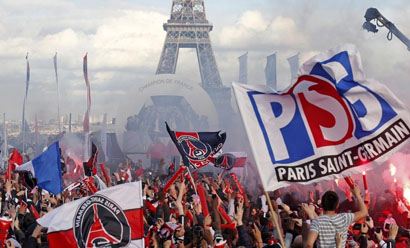 埃雷拉：我2012年时也被耻骨炎困扰，每天都是不同的不适感