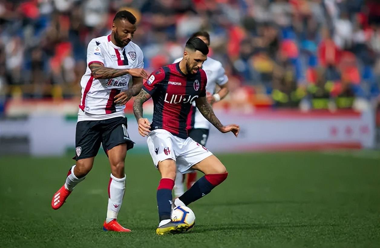 saas-transformation-ultimate